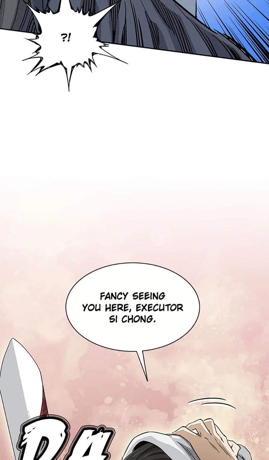 Read The Divine Surgeon Manga Online