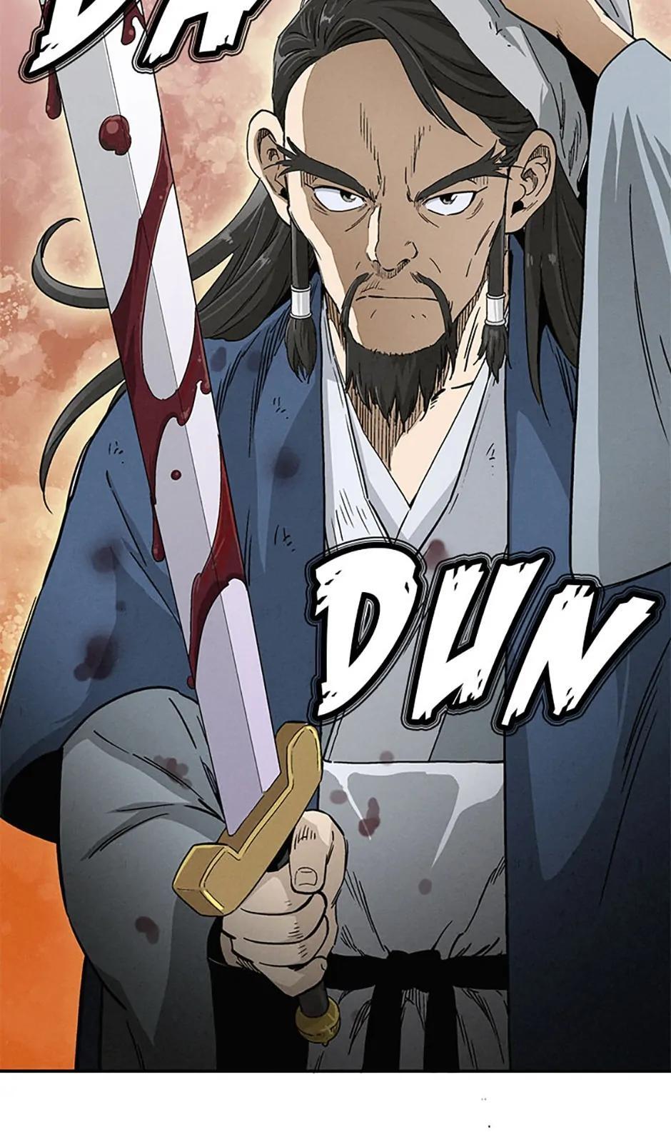 Read The Divine Surgeon Manga Online
