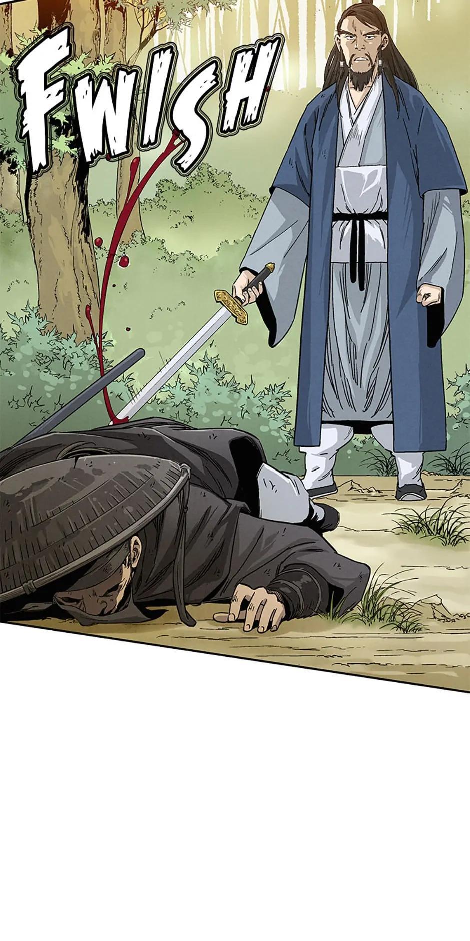 Read The Divine Surgeon Manga Online