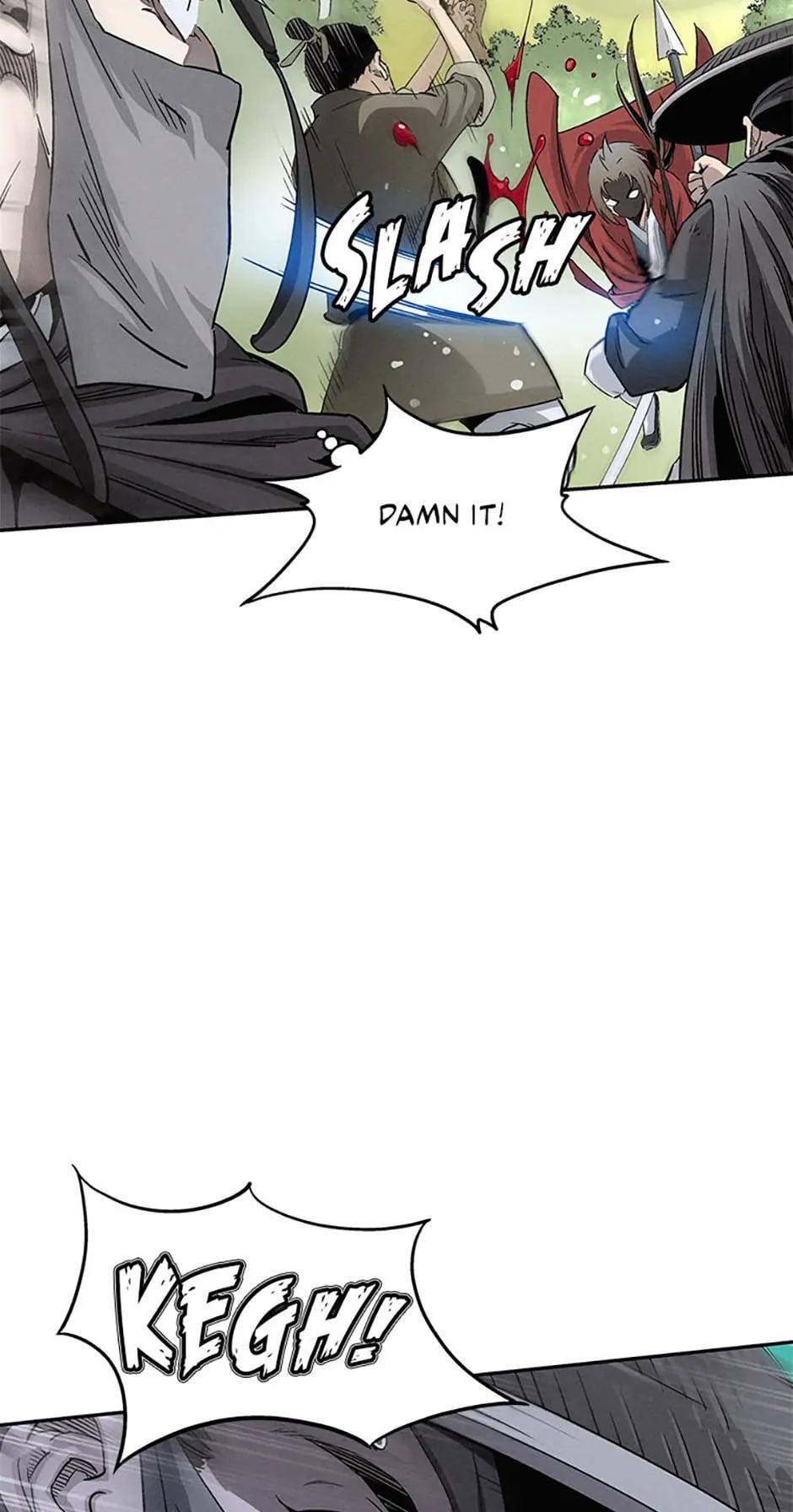 Read The Divine Surgeon Manga Online