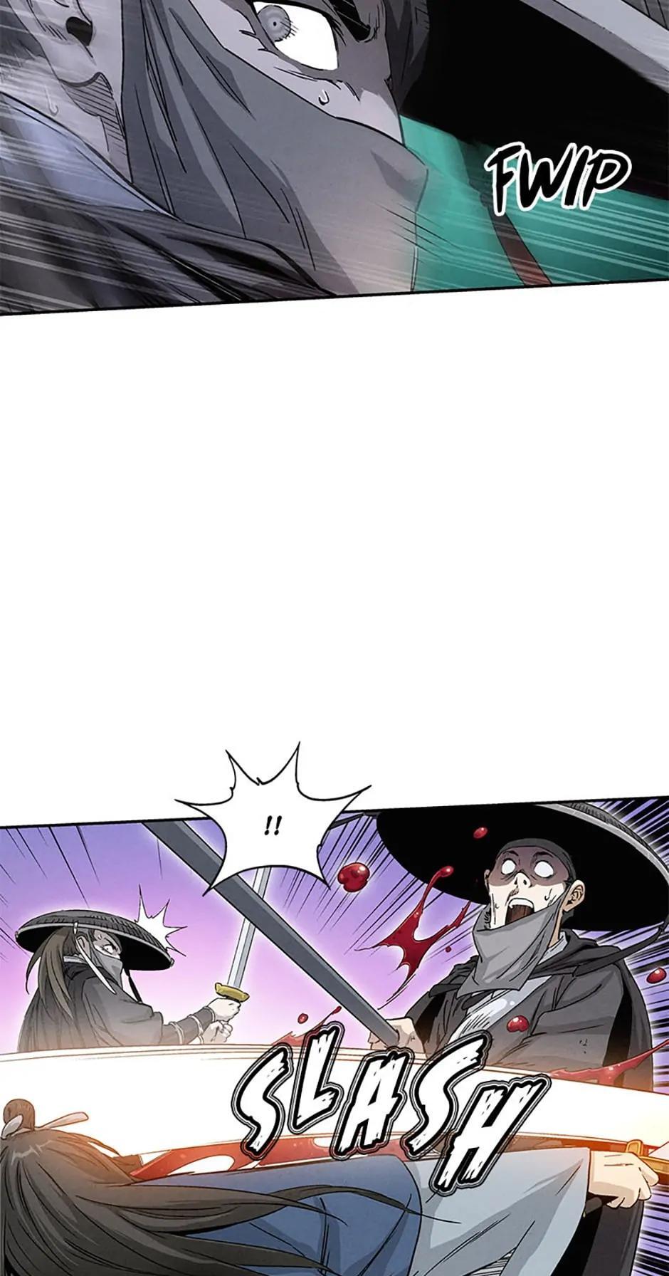 Read The Divine Surgeon Manga Online
