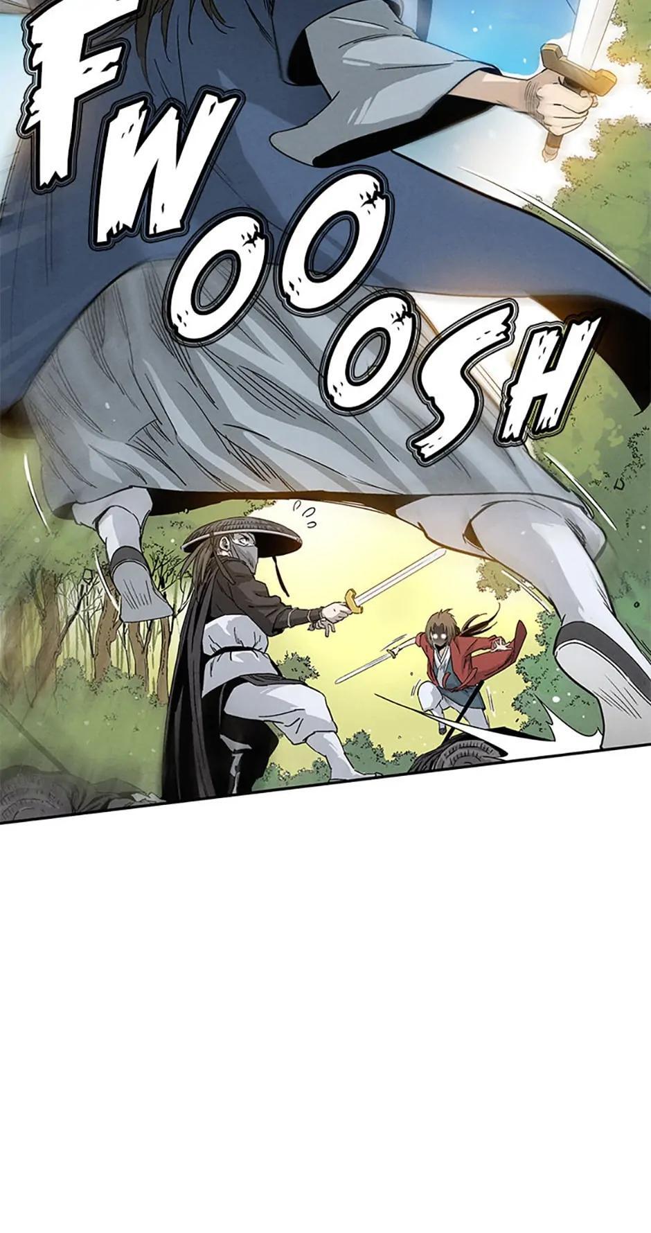 Read The Divine Surgeon Manga Online