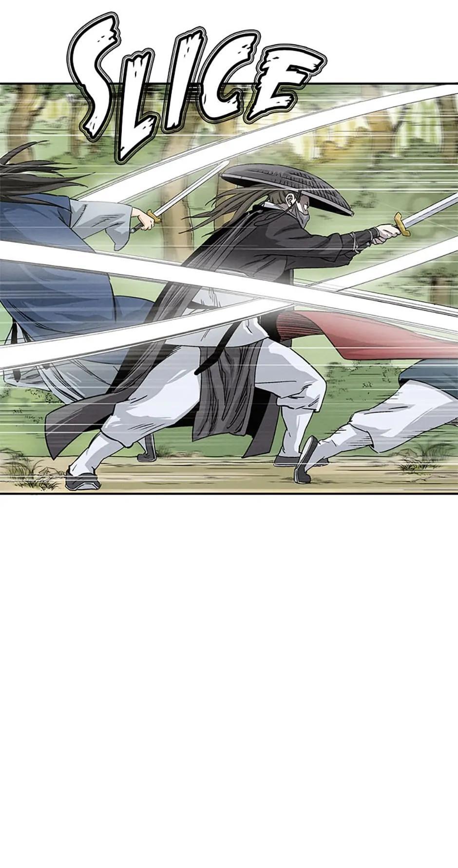 Read The Divine Surgeon Manga Online