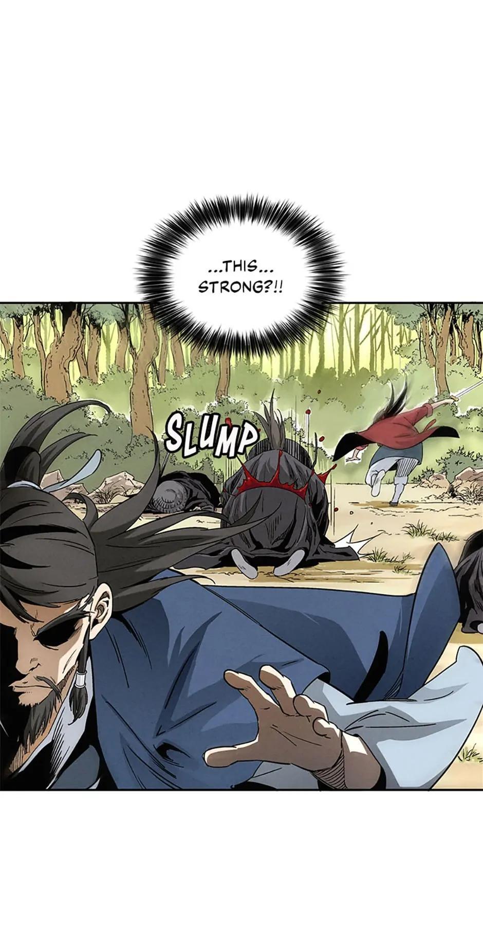 Read The Divine Surgeon Manga Online