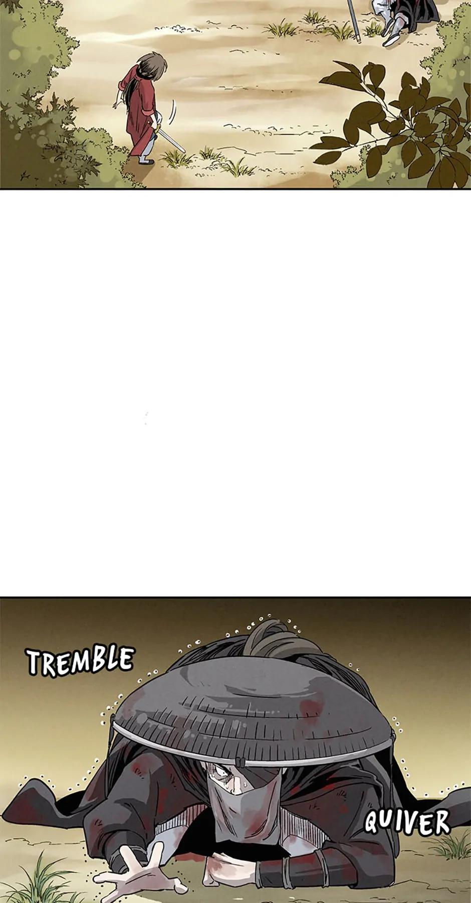 Read The Divine Surgeon Manga Online
