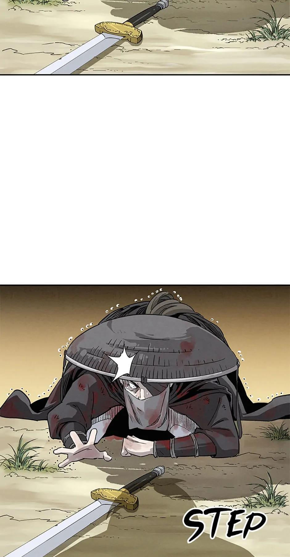 Read The Divine Surgeon Manga Online