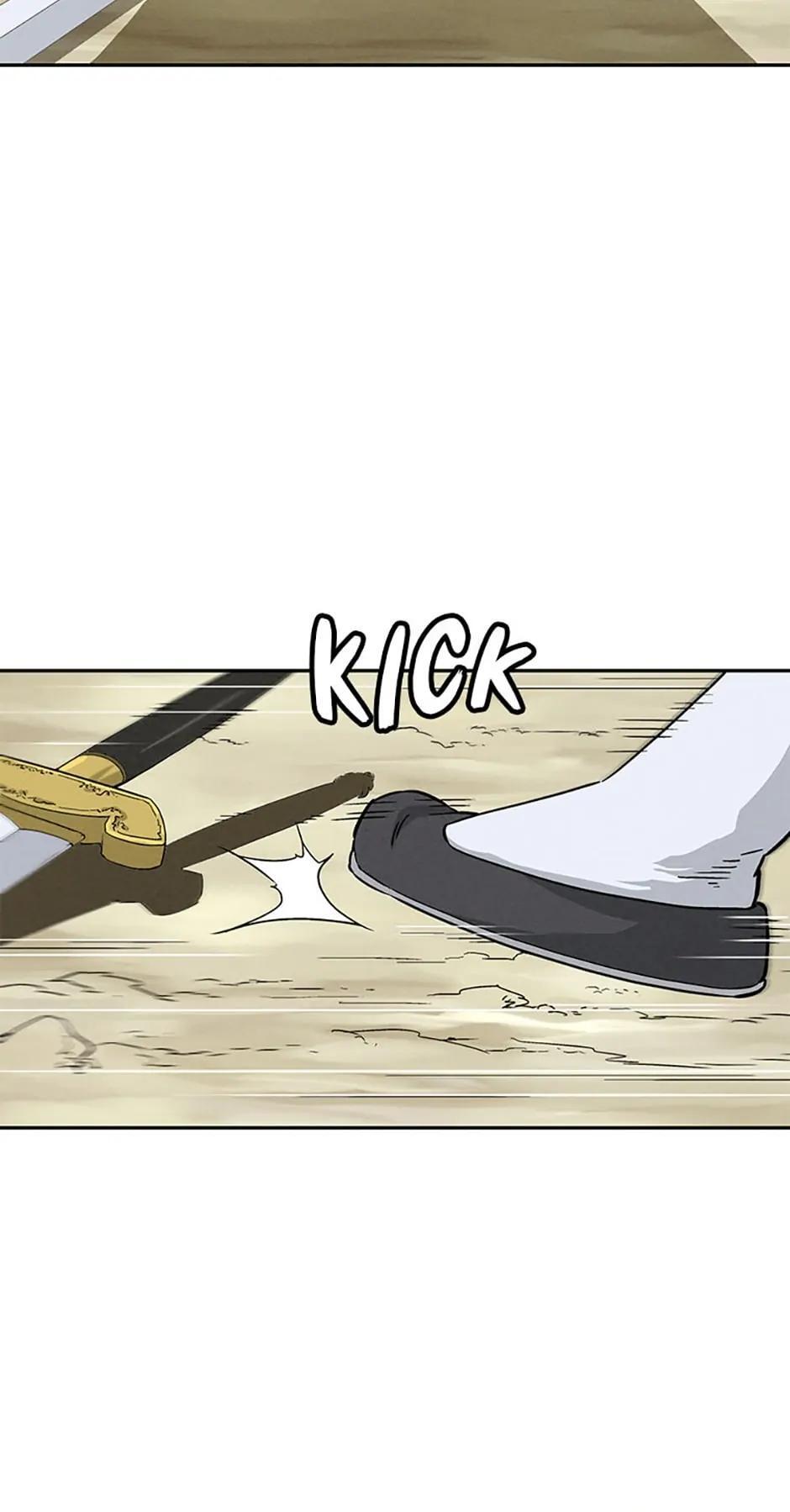 Read The Divine Surgeon Manga Online