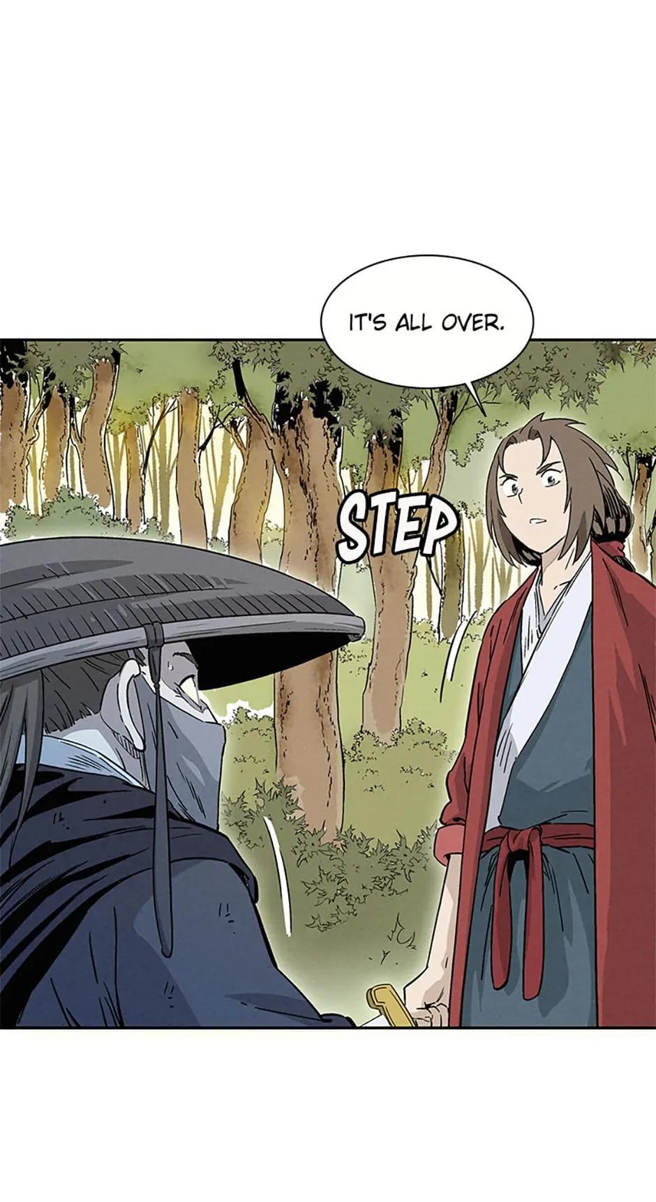 Read The Divine Surgeon Manga Online