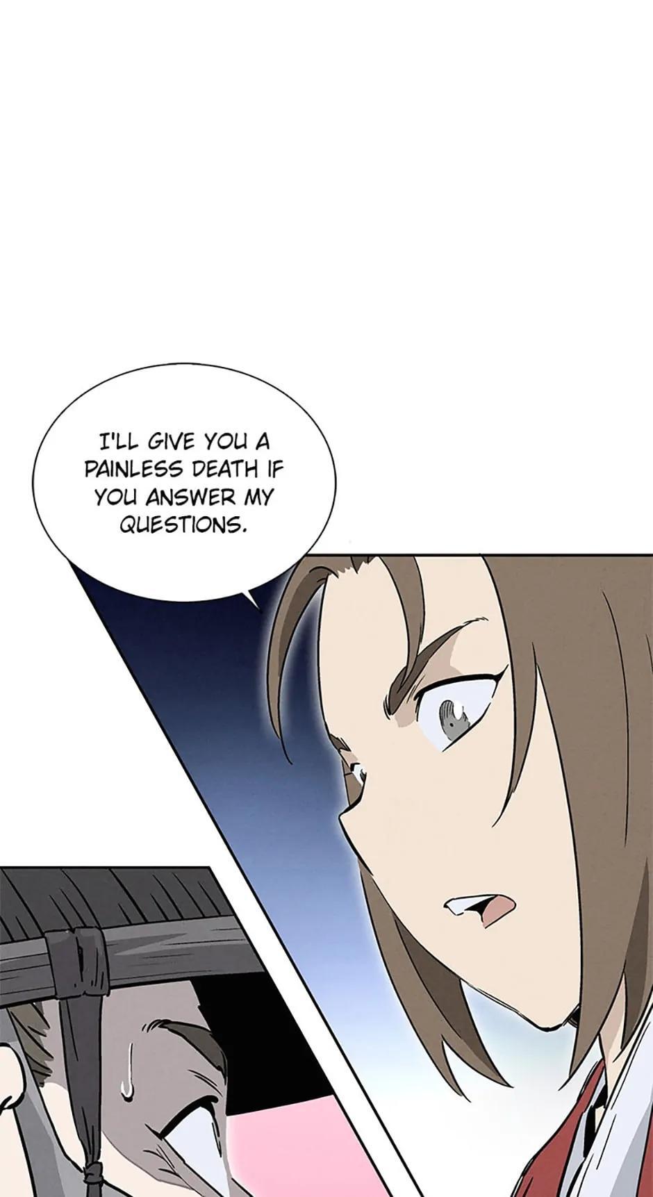 Read The Divine Surgeon Manga Online
