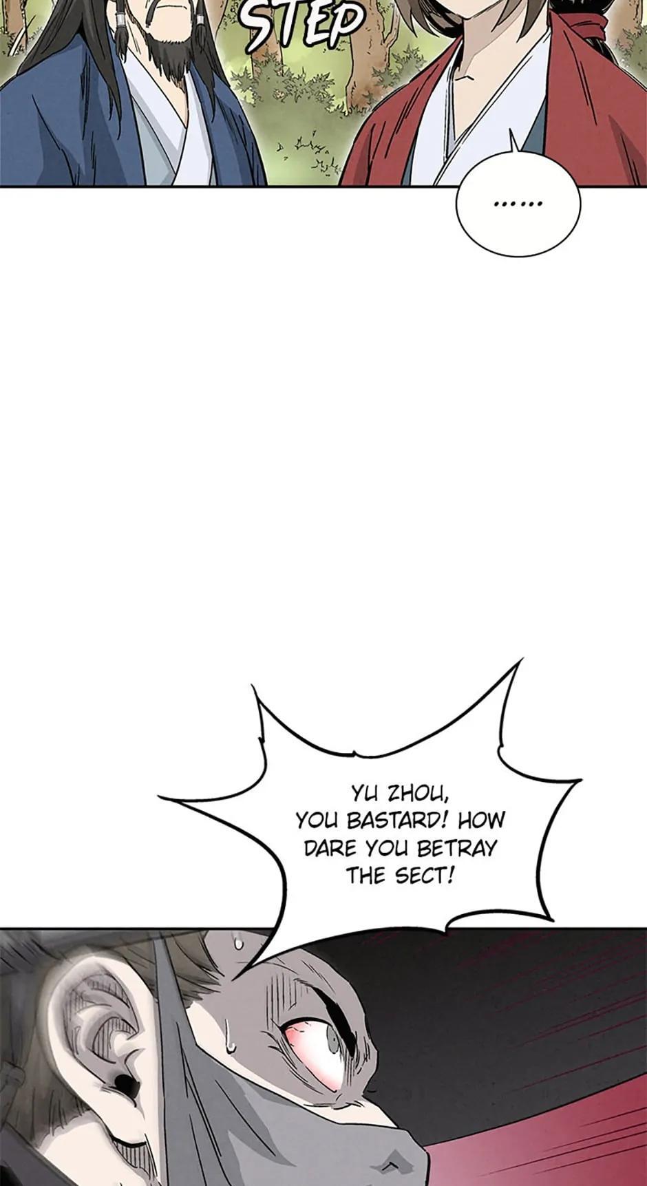 Read The Divine Surgeon Manga Online