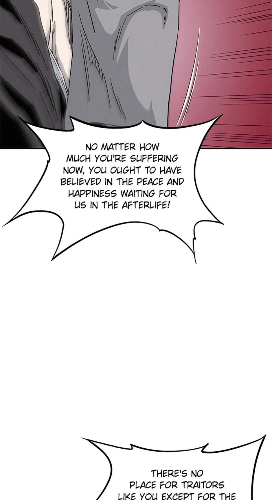 Read The Divine Surgeon Manga Online