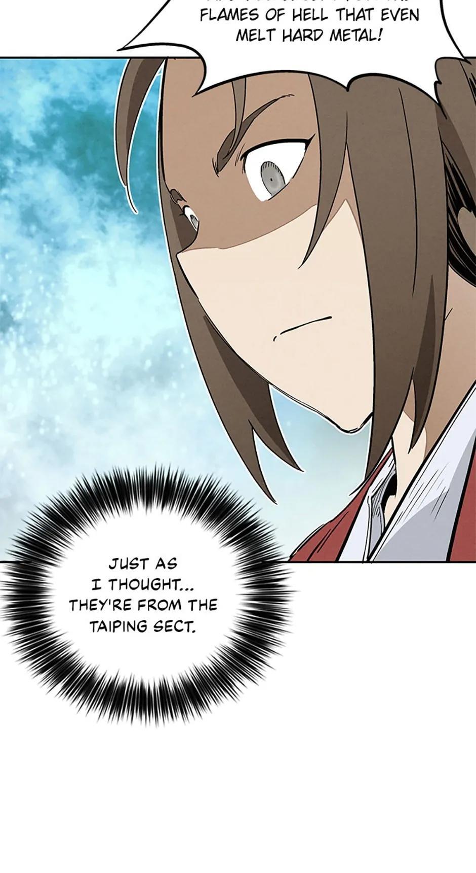 Read The Divine Surgeon Manga Online