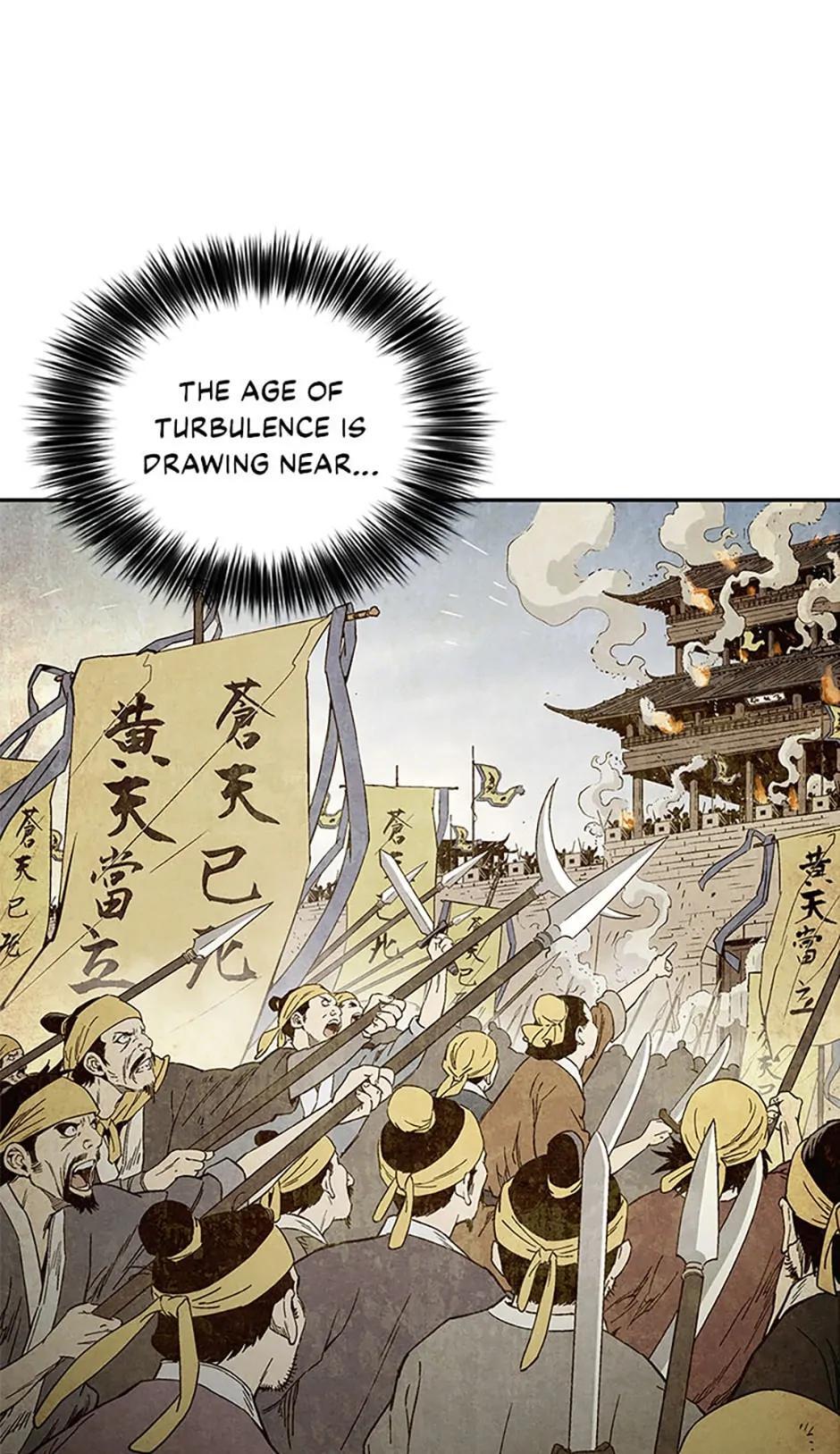 Read The Divine Surgeon Manga Online