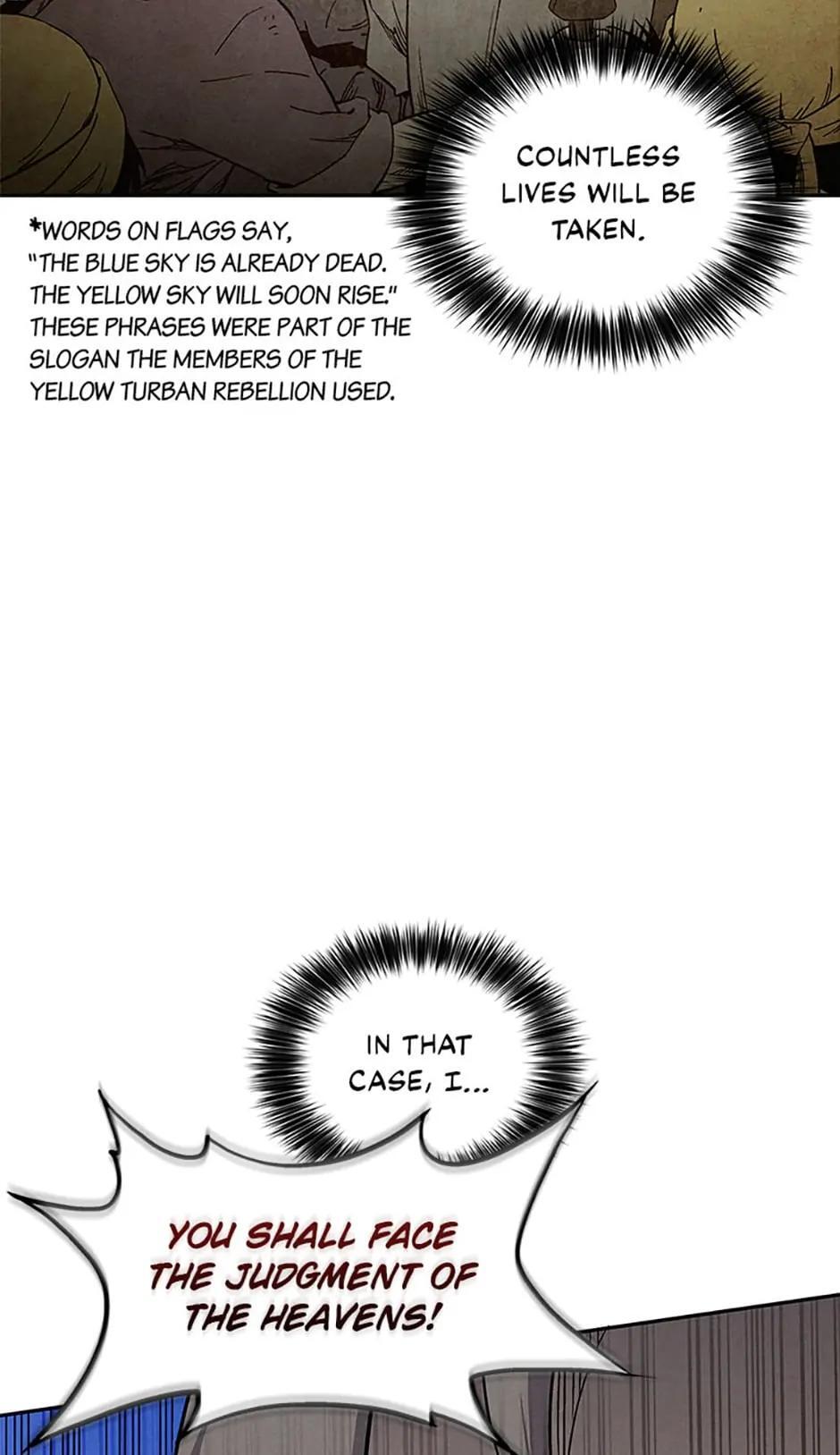 Read The Divine Surgeon Manga Online
