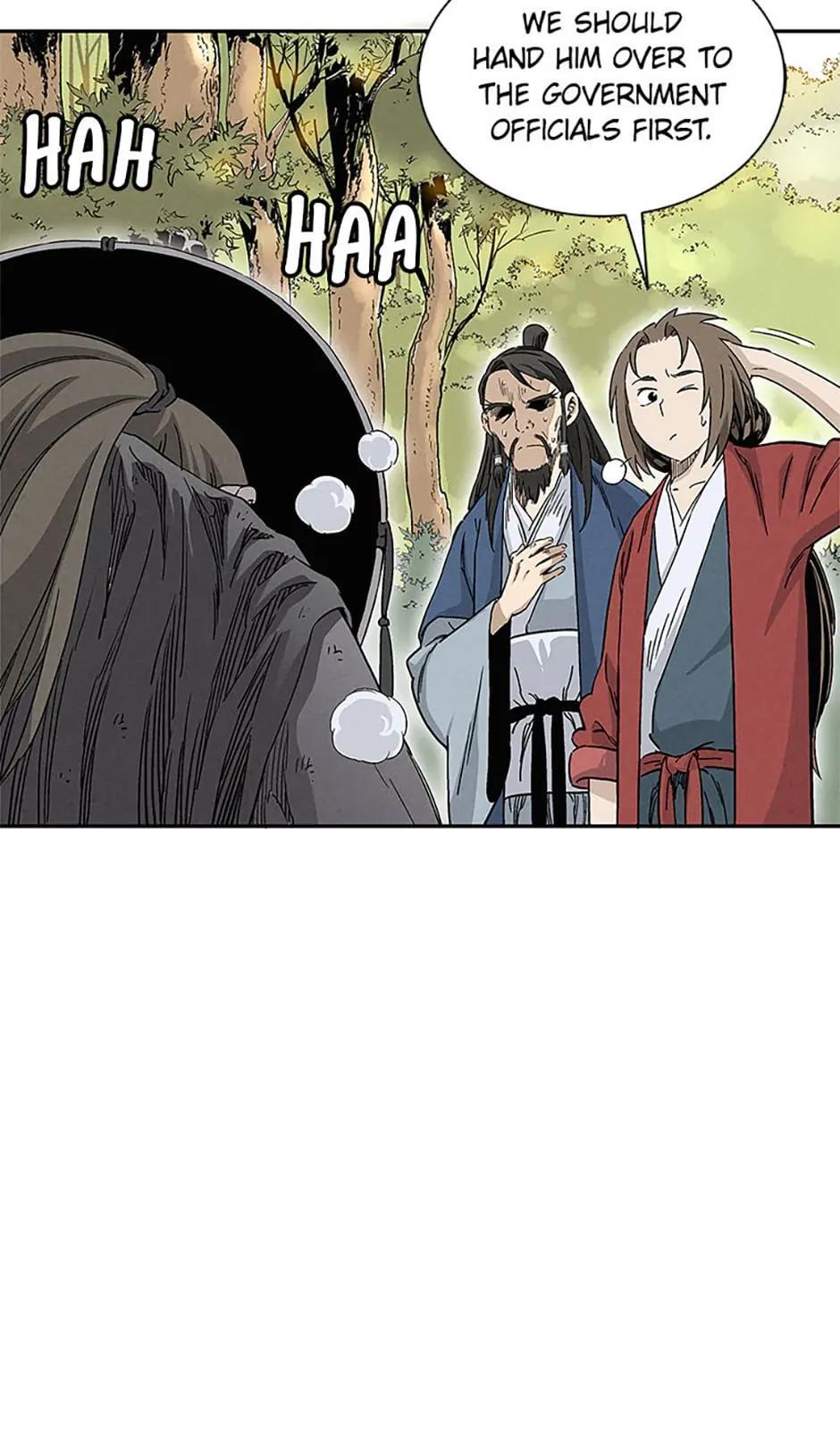 Read The Divine Surgeon Manga Online
