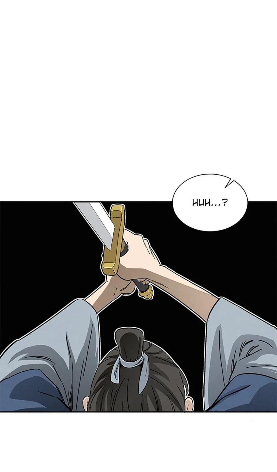 Read The Divine Surgeon Manga Online