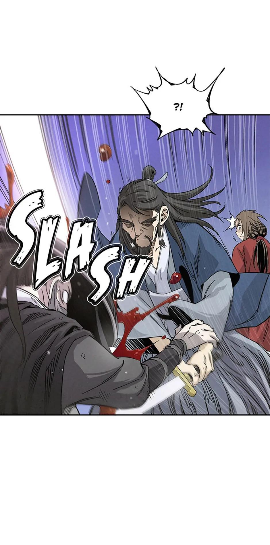 Read The Divine Surgeon Manga Online