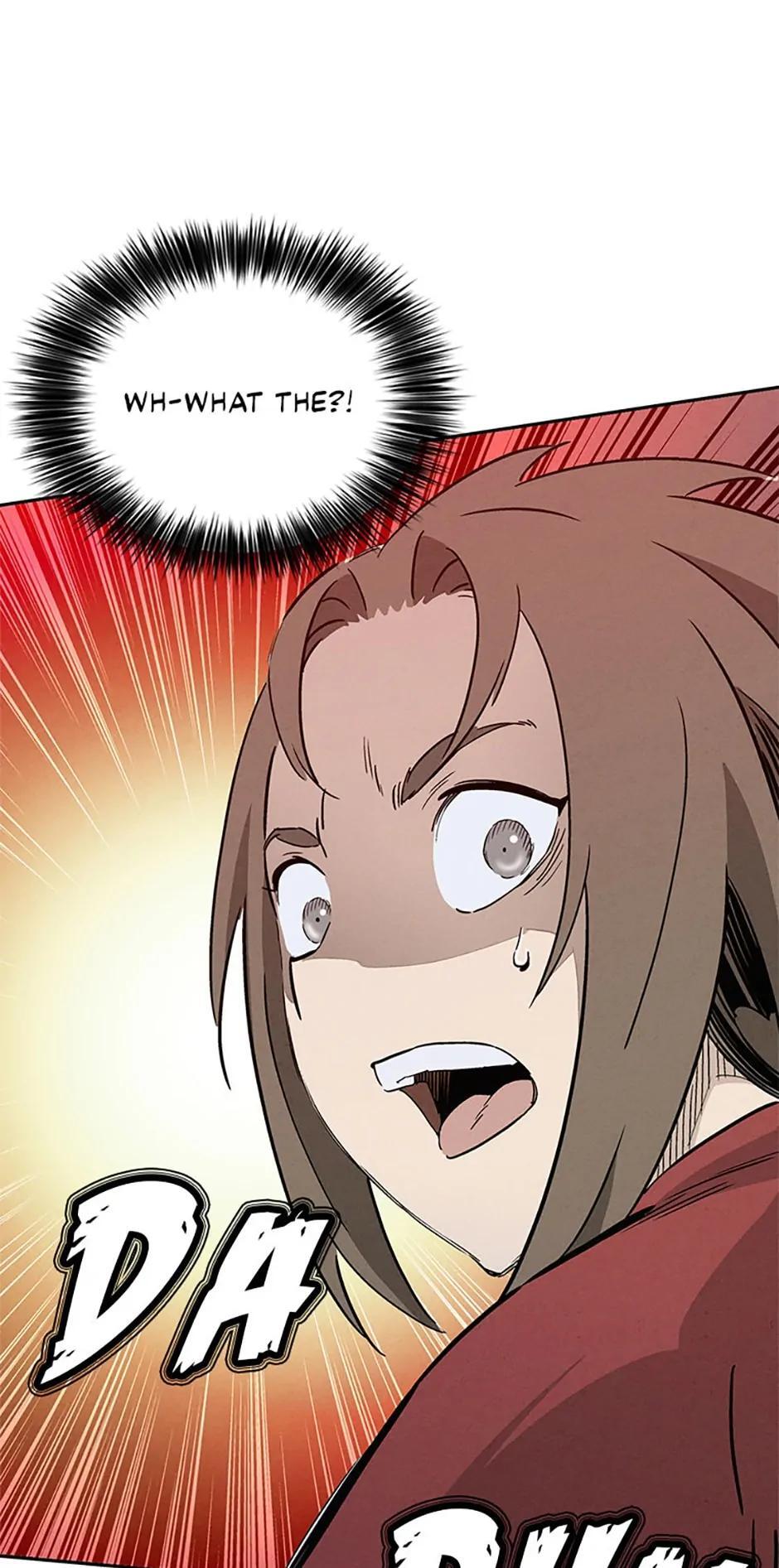 Read The Divine Surgeon Manga Online