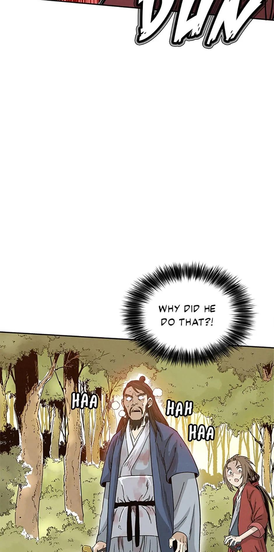 Read The Divine Surgeon Manga Online