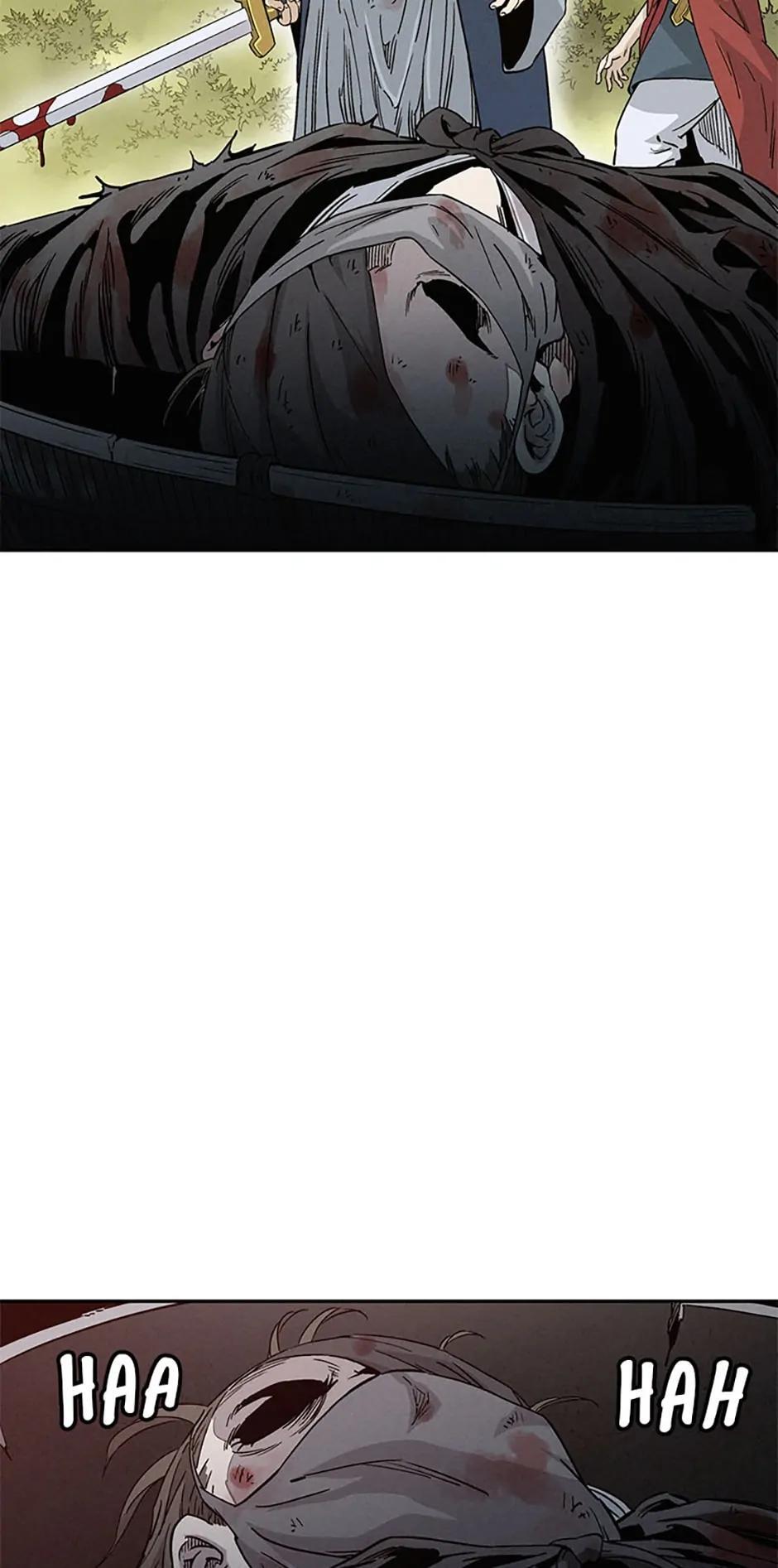 Read The Divine Surgeon Manga Online