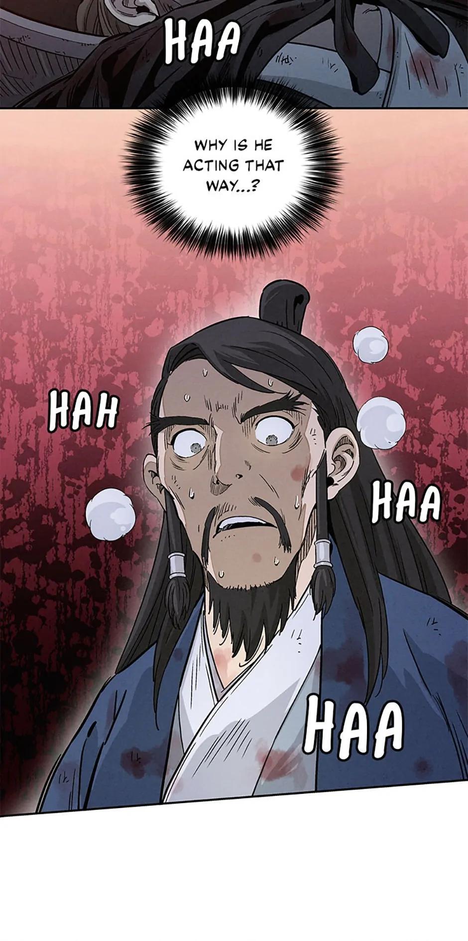 Read The Divine Surgeon Manga Online
