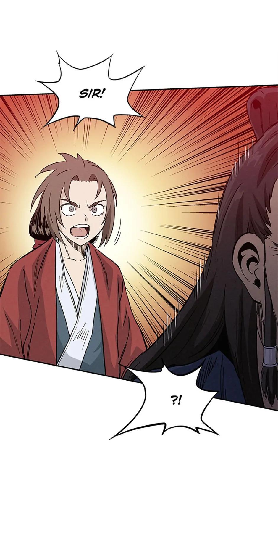 Read The Divine Surgeon Manga Online
