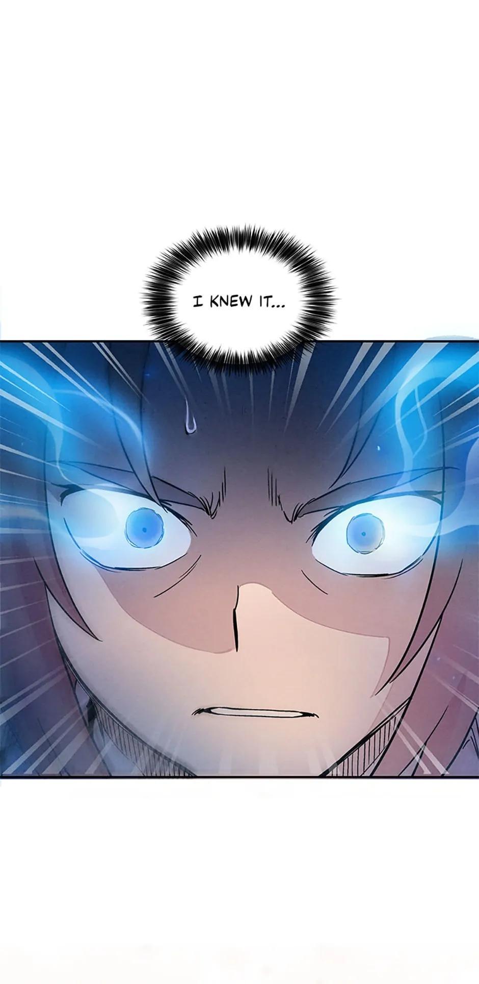 Read The Divine Surgeon Manga Online
