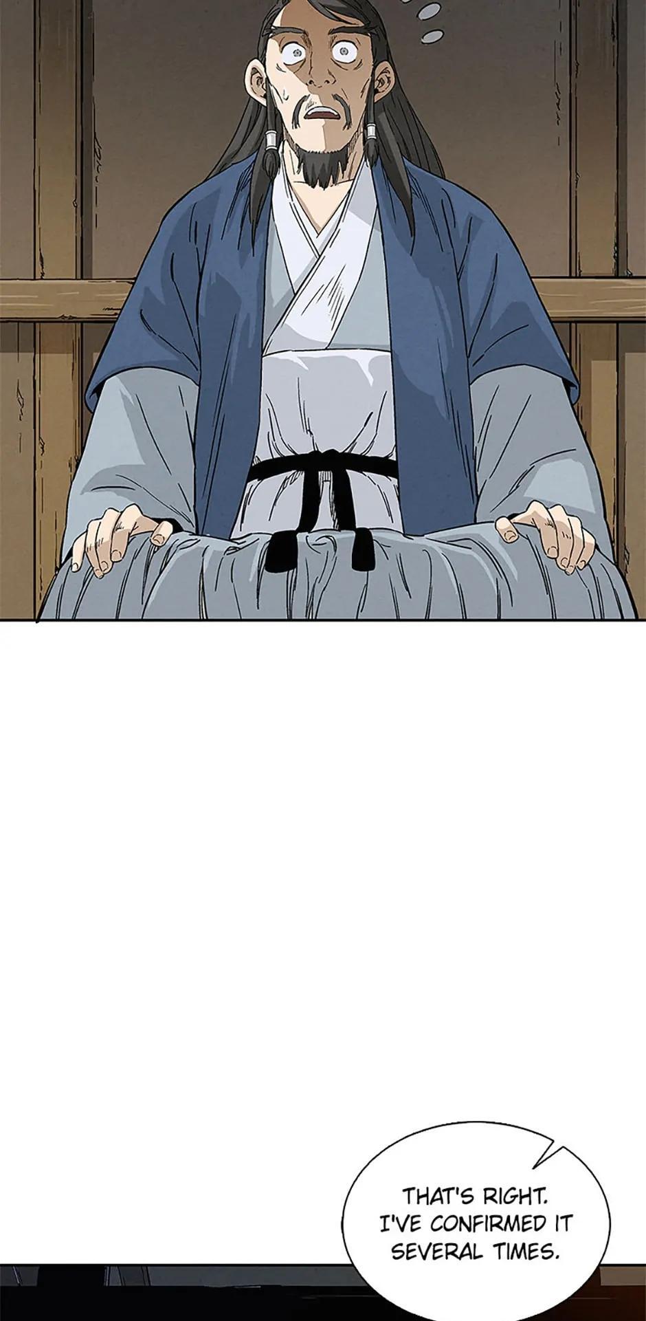 Read The Divine Surgeon Manga Online