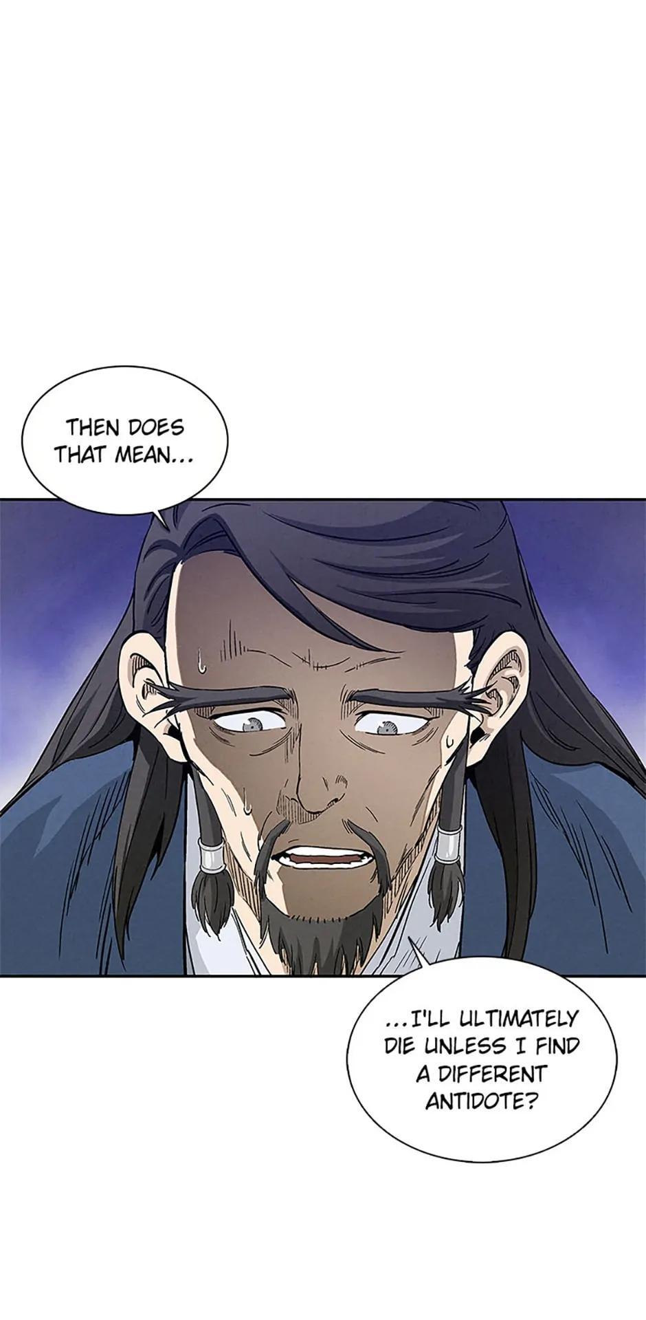 Read The Divine Surgeon Manga Online