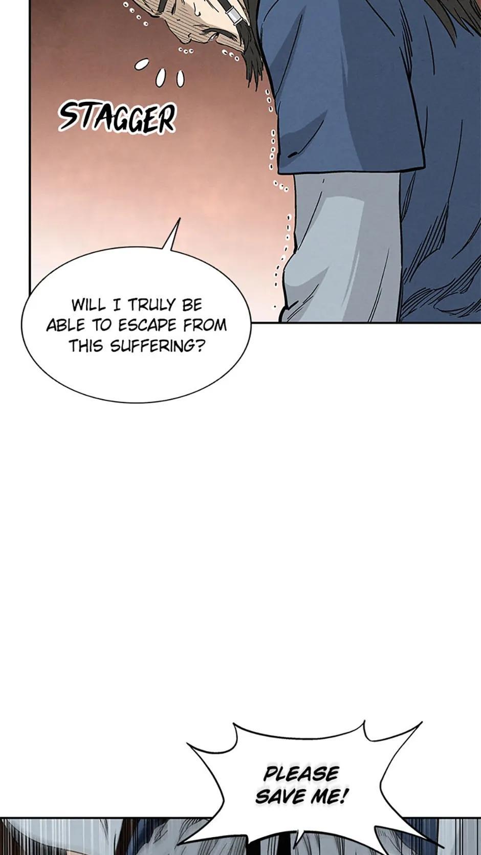 Read The Divine Surgeon Manga Online