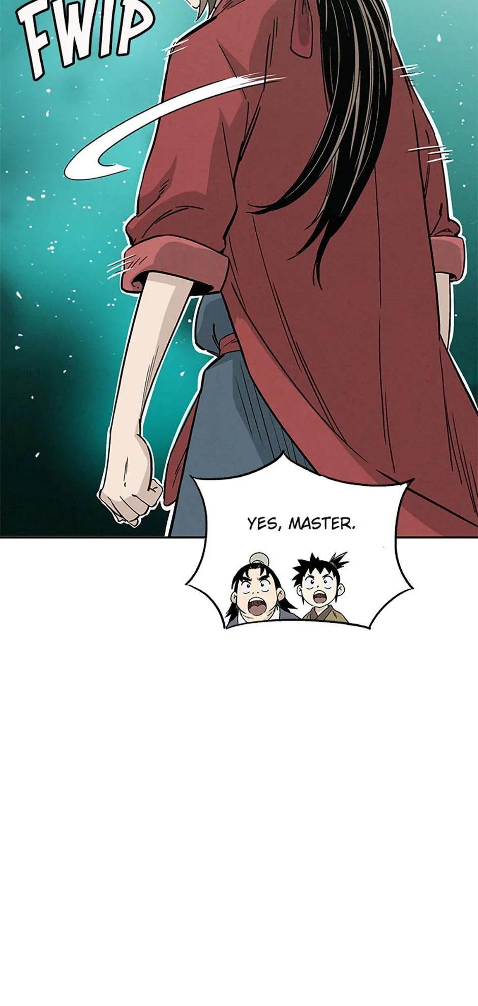 Read The Divine Surgeon Manga Online