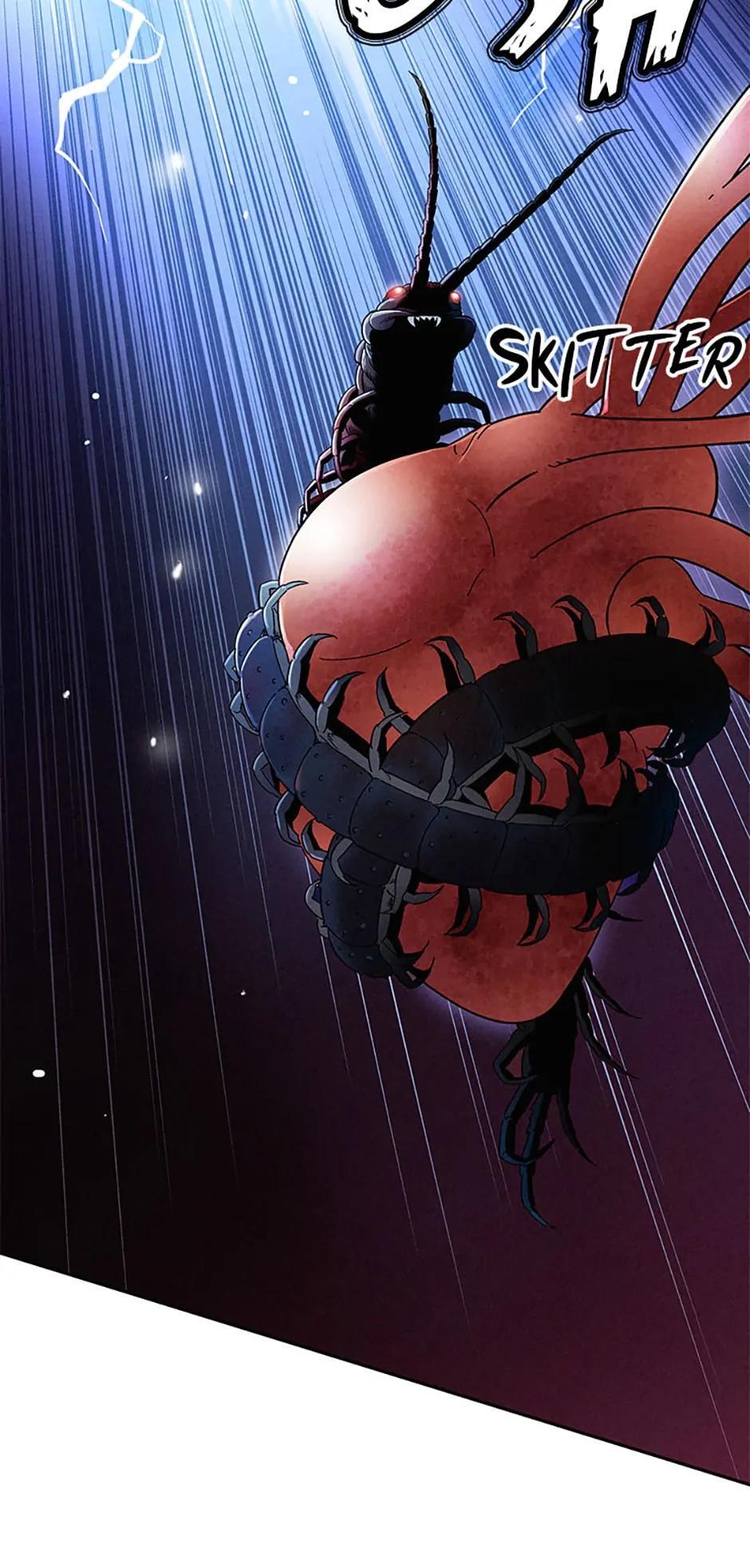 Read The Divine Surgeon Manga Online