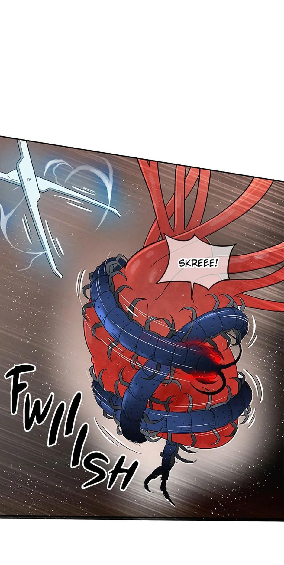 Read The Divine Surgeon Manga Online