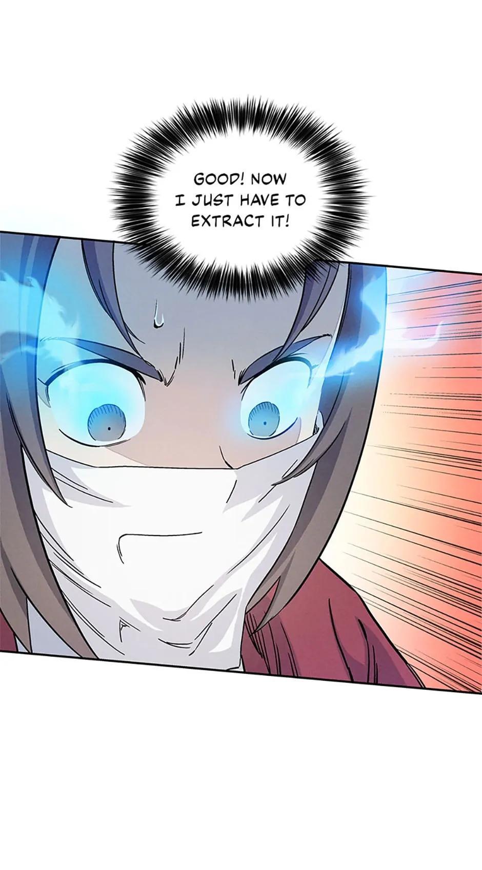 Read The Divine Surgeon Manga Online