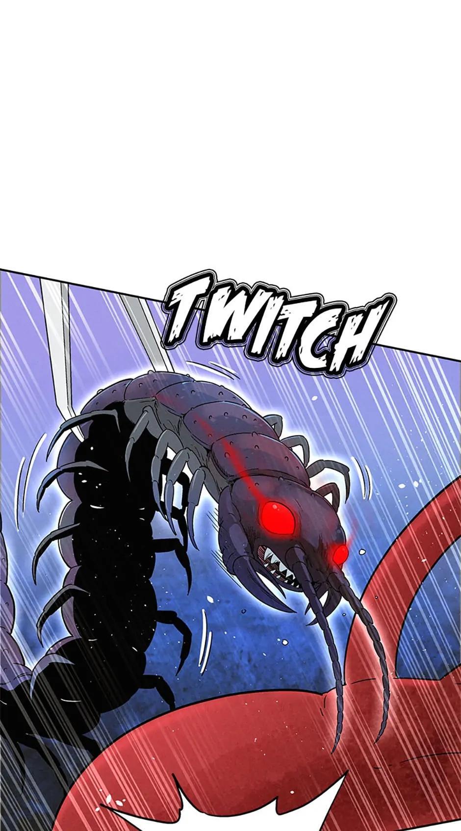 Read The Divine Surgeon Manga Online
