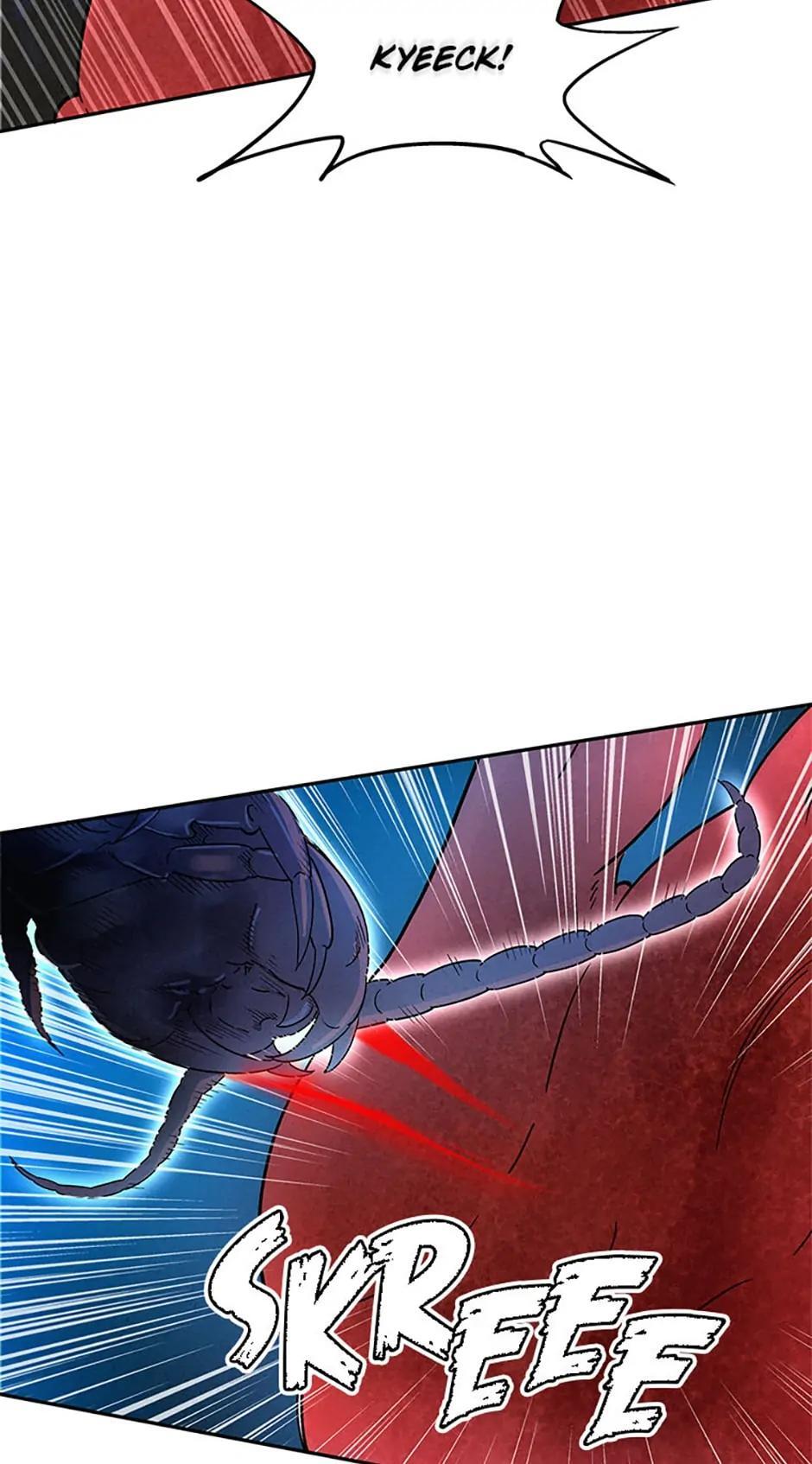 Read The Divine Surgeon Manga Online