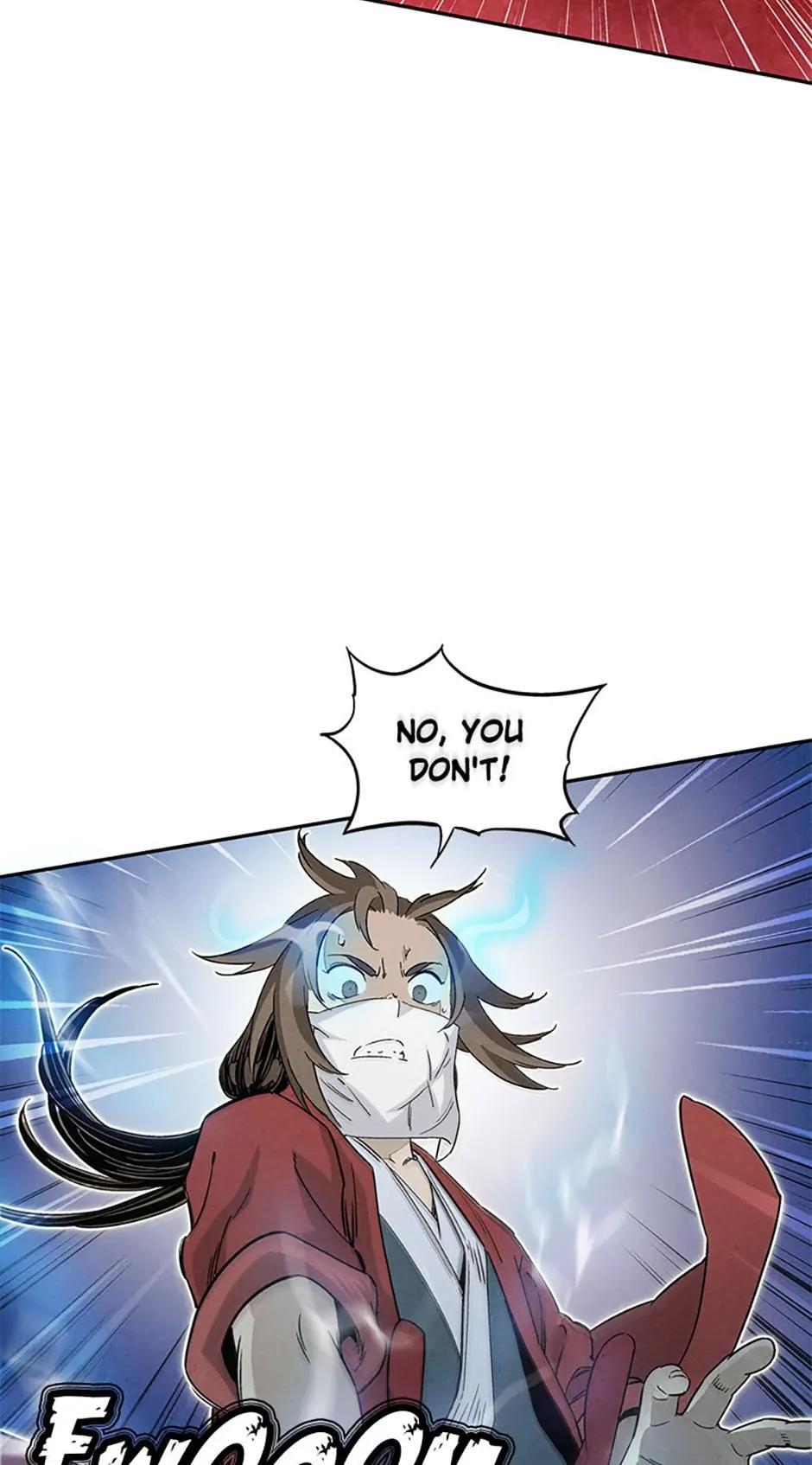 Read The Divine Surgeon Manga Online