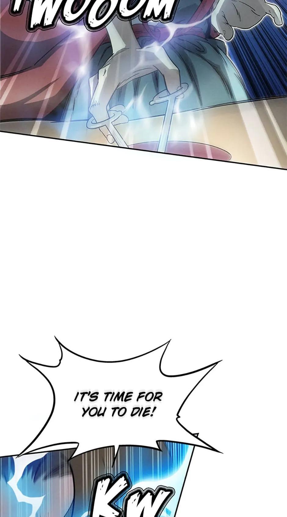 Read The Divine Surgeon Manga Online