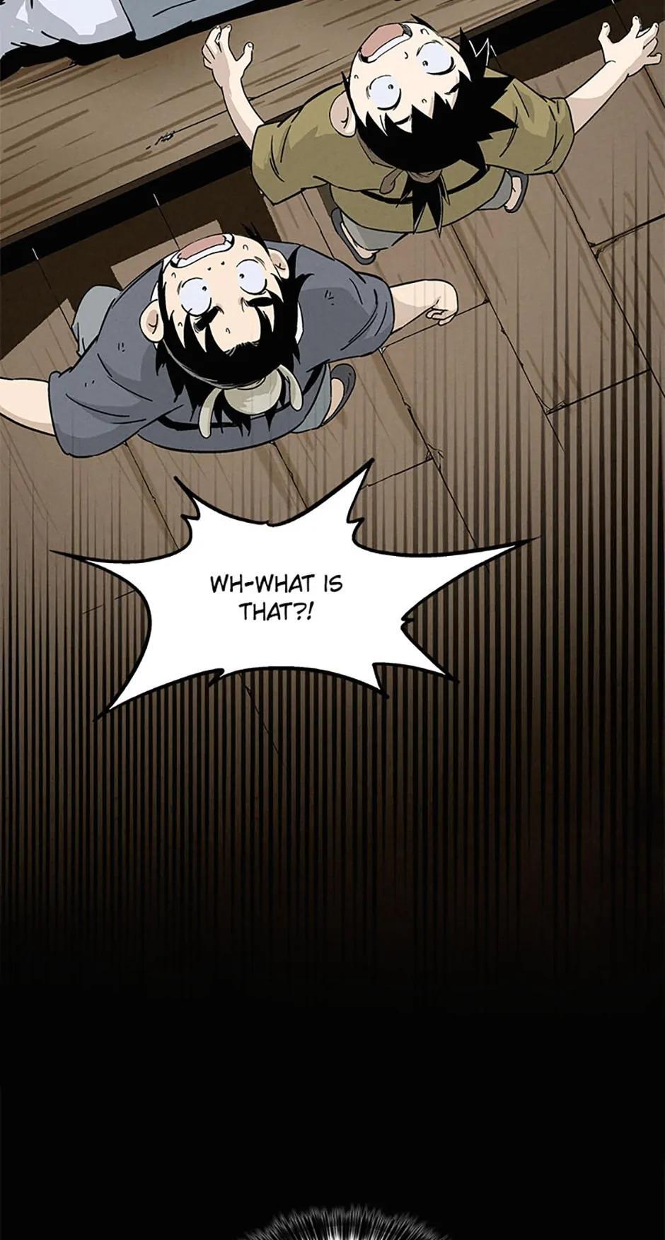 Read The Divine Surgeon Manga Online