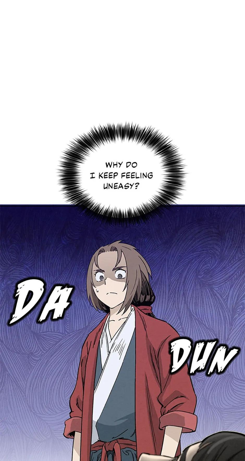 Read The Divine Surgeon Manga Online