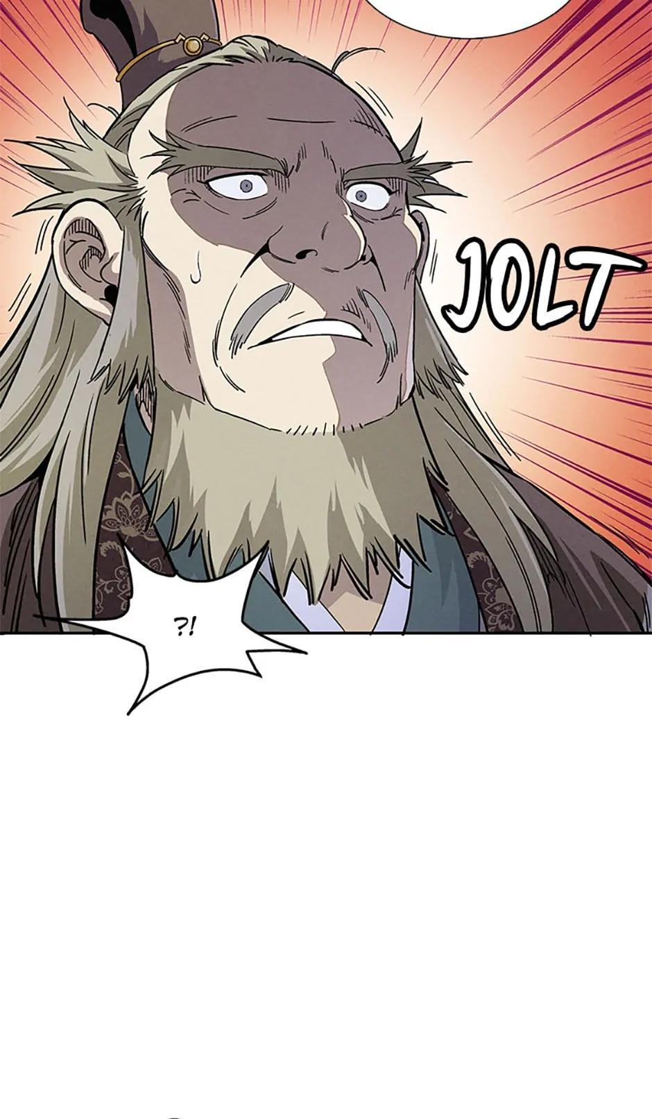Read The Divine Surgeon Manga Online
