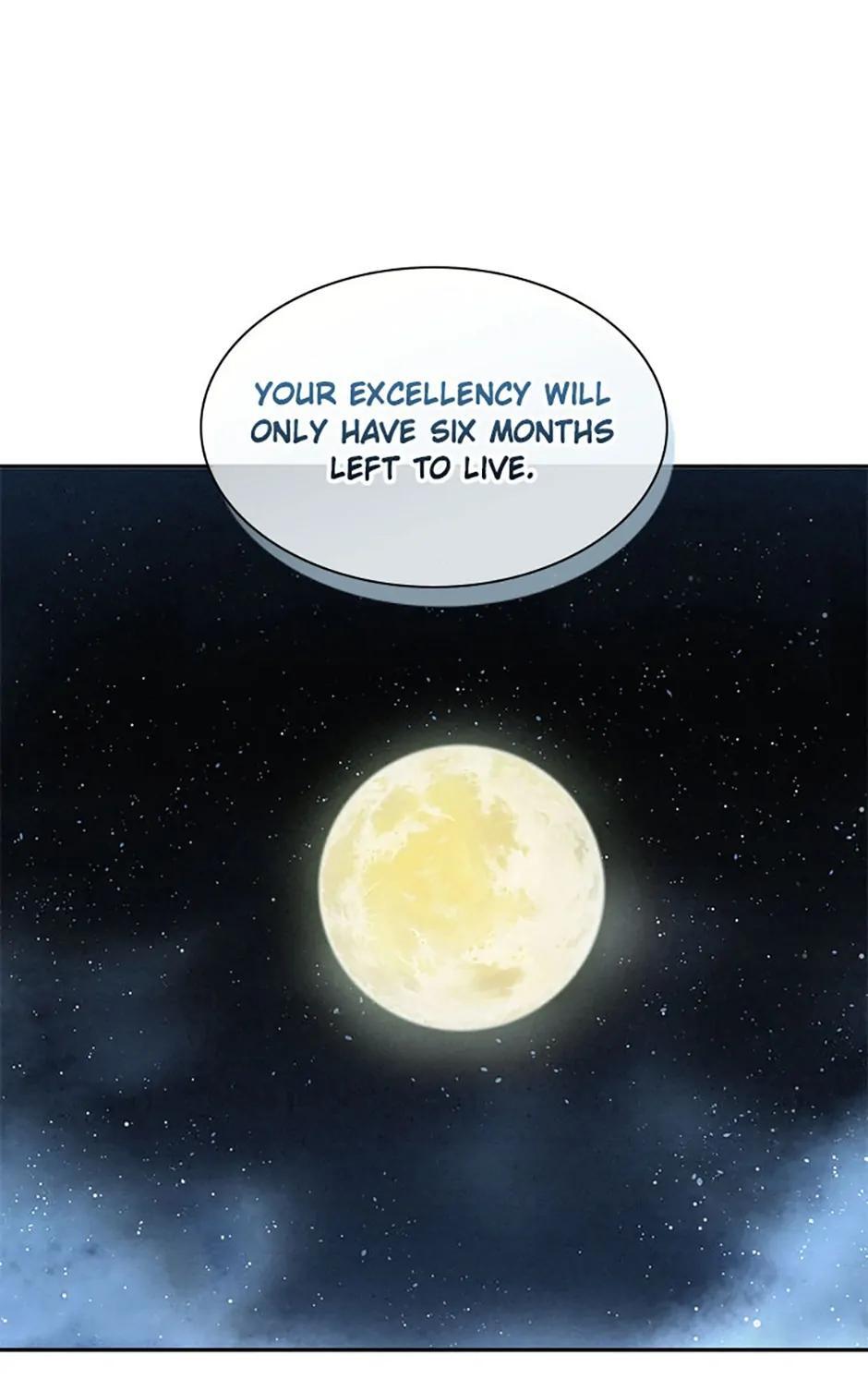 Read The Divine Surgeon Manga Online