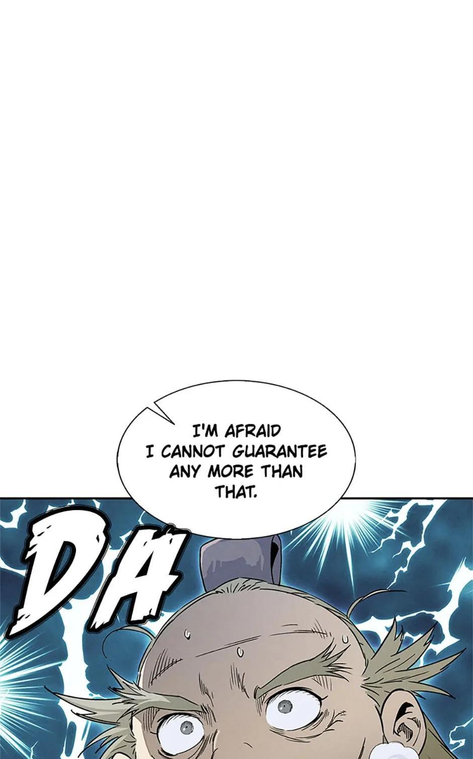 Read The Divine Surgeon Manga Online