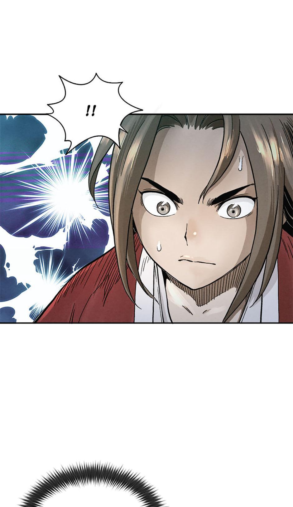 Read The Divine Surgeon Manga Online