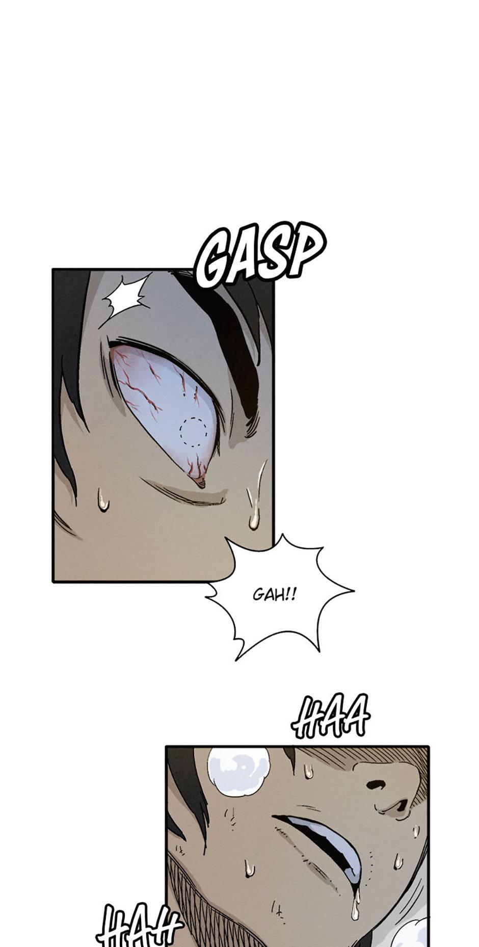 Read The Divine Surgeon Manga Online