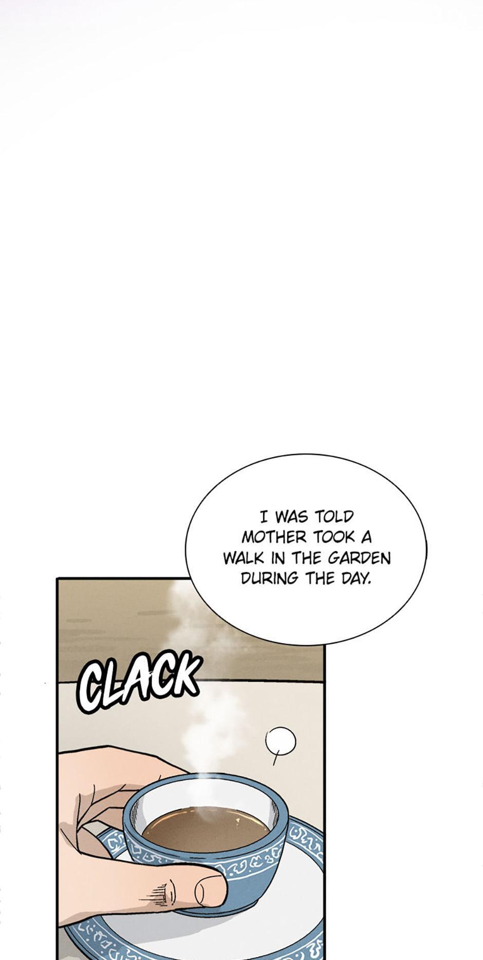 Read The Divine Surgeon Manga Online