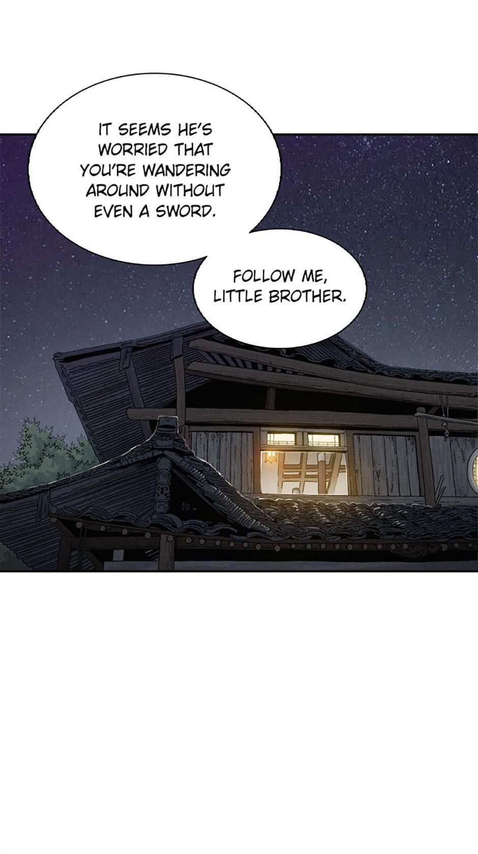Read The Divine Surgeon Manga Online