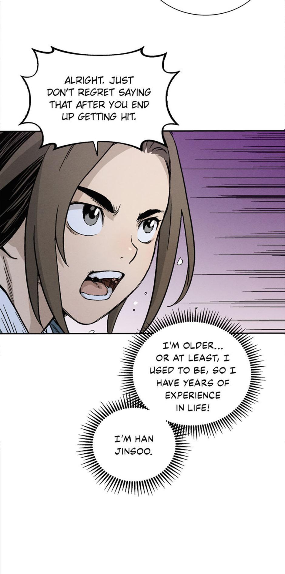 Read The Divine Surgeon Manga Online