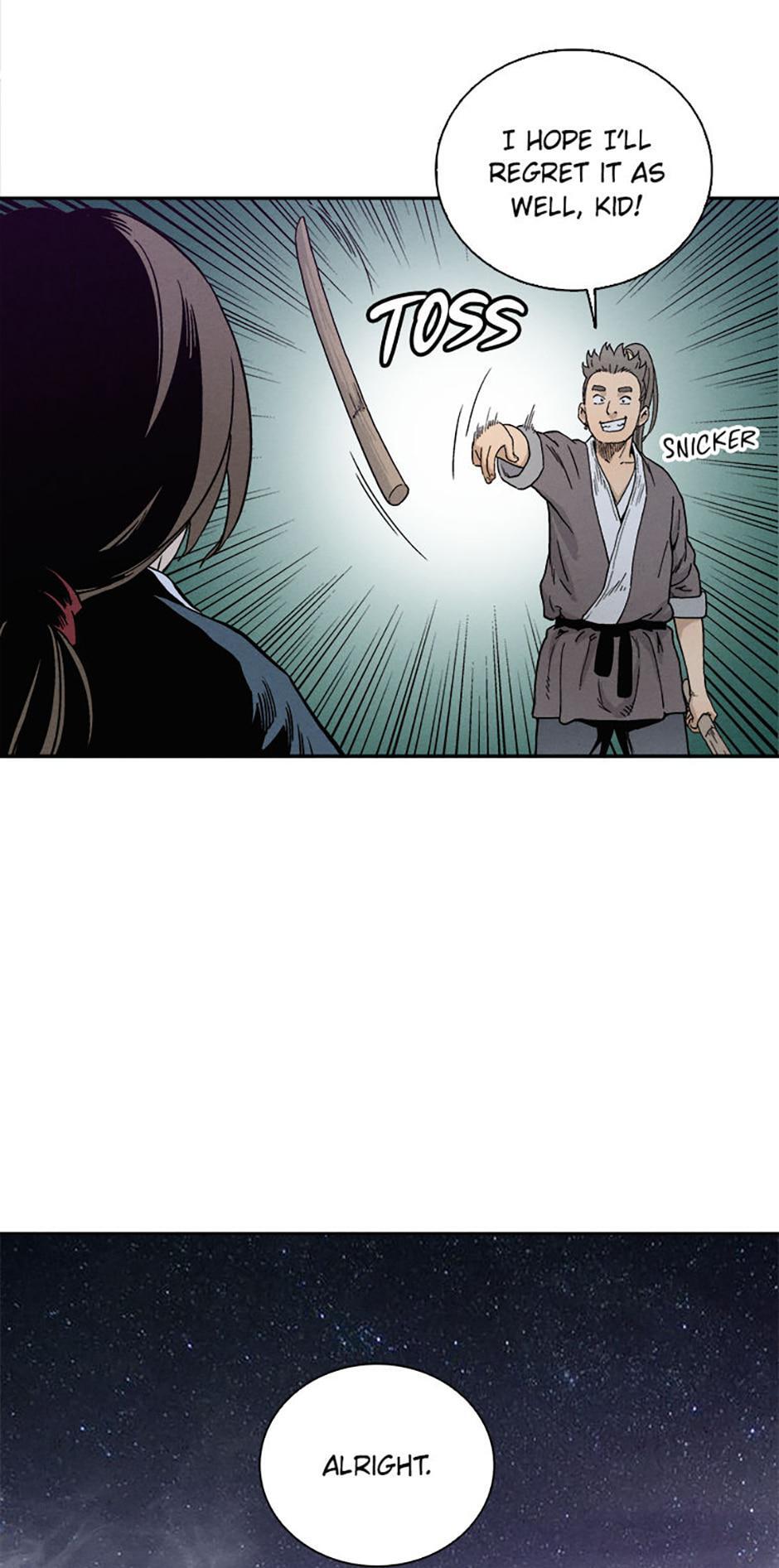 Read The Divine Surgeon Manga Online