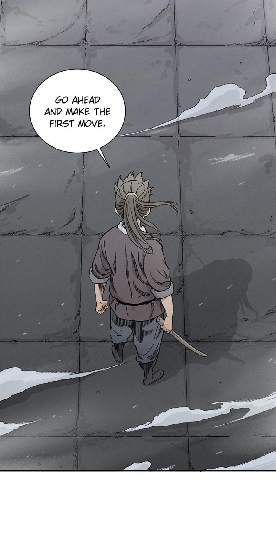 Read The Divine Surgeon Manga Online